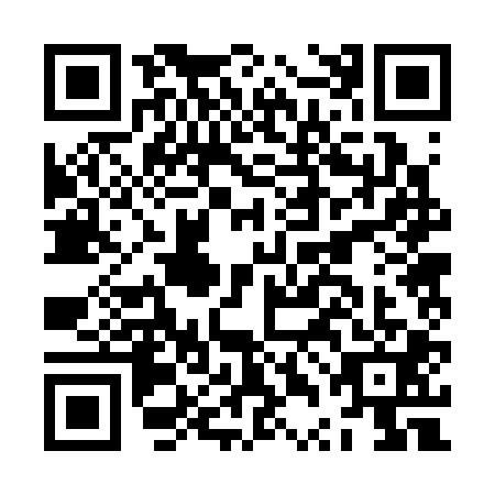 QR code for JTB-3017