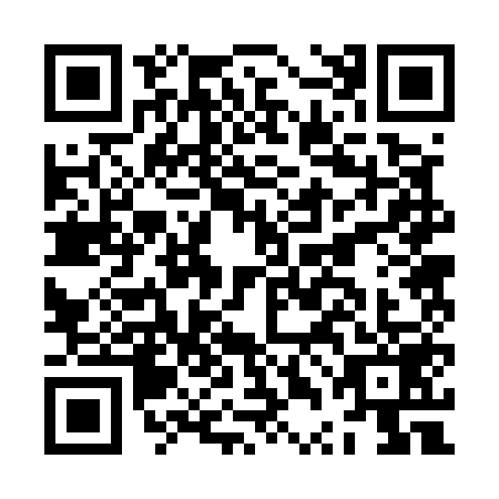 QR code for JTB-5599