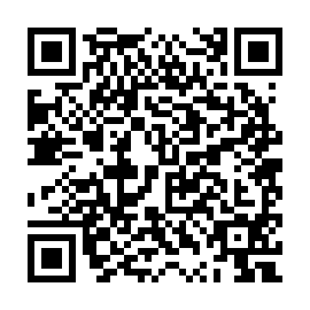 QR code for JTB2949