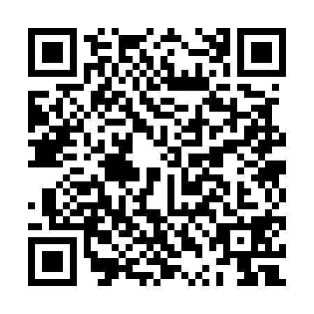 QR code for JTC-5188
