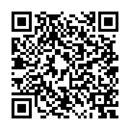 QR code for JTC-5529