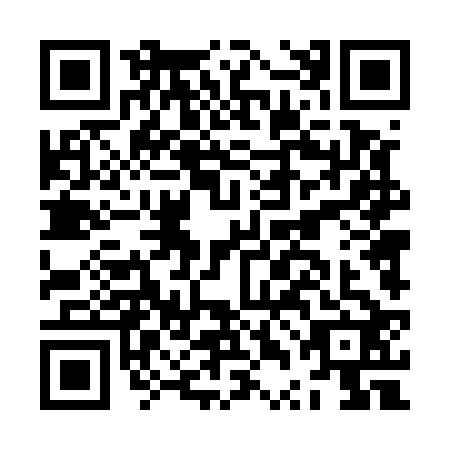 QR code for JTD-5227