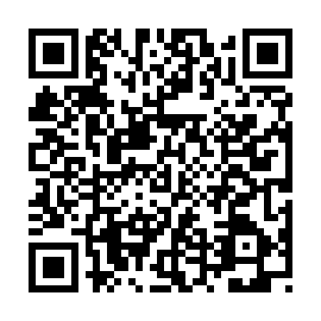 QR code for JTD-5471