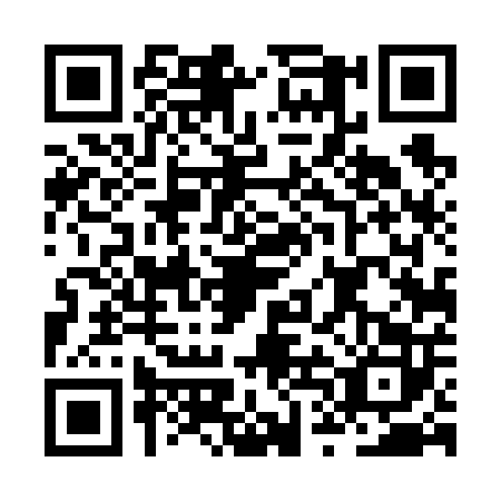 QR code for JTD-6026