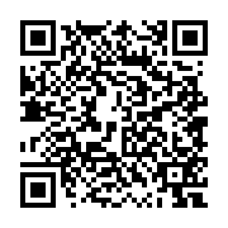 QR code for JTD-7538