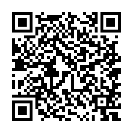 QR code for JTE-1829