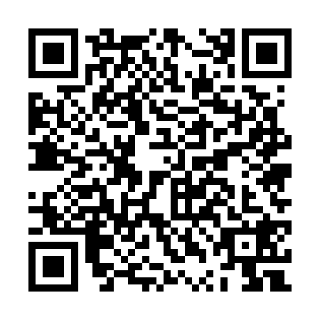 QR code for JTE-7286
