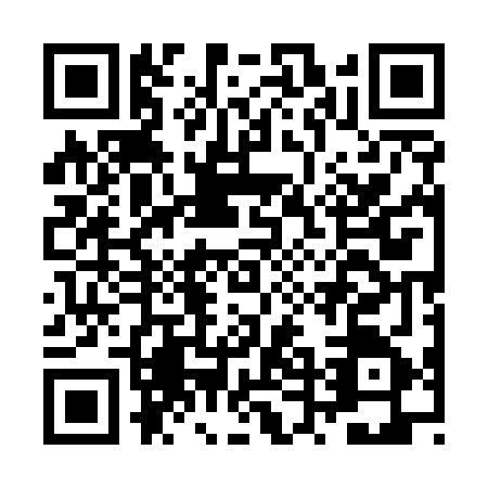 QR code for plate JTE-5659