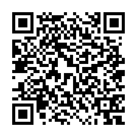 QR code for plate JTE-7719