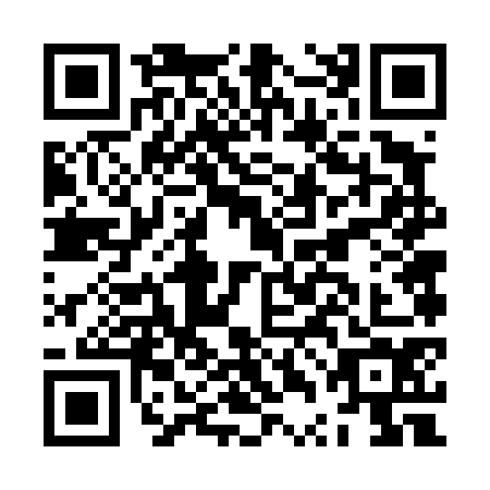 QR code for JTF-4743