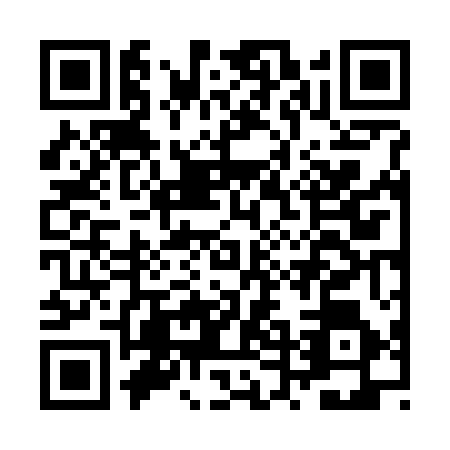 QR code for JTF-7560