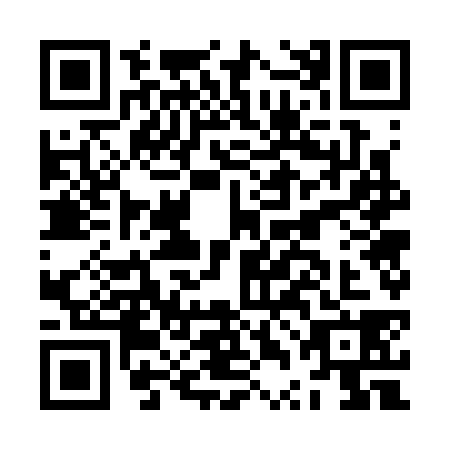 QR code for JTG-3385