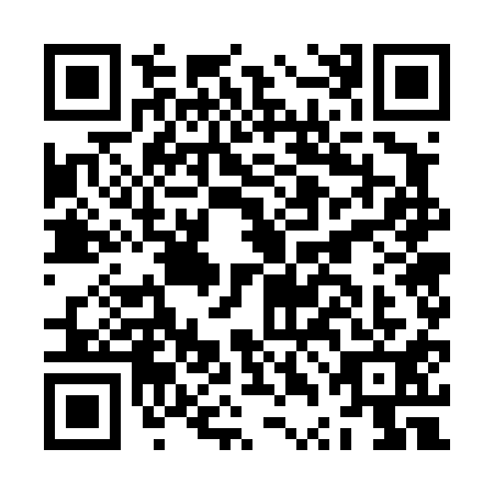 QR code for JTG-4110