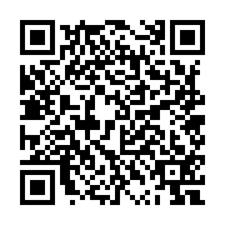QR code for JTG-9133