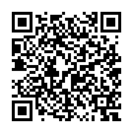 QR code for JTG3131