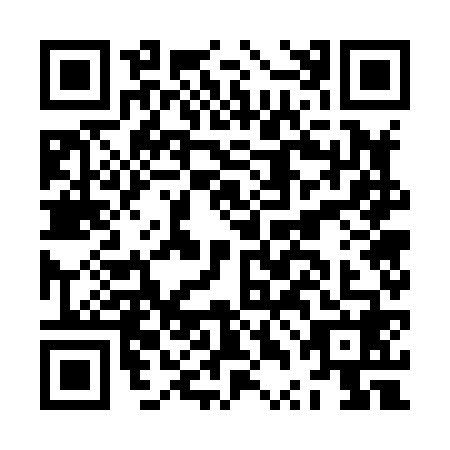 QR code for JTG8687