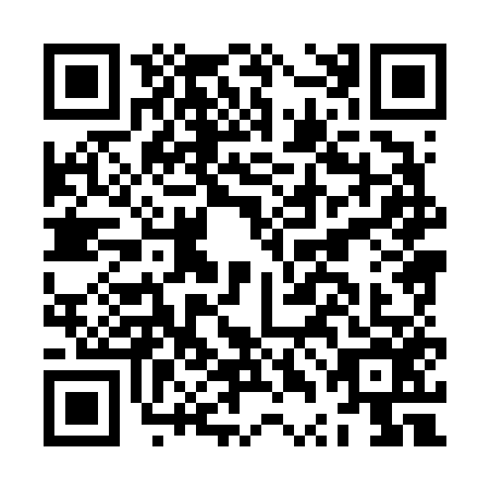 QR code for plate JTH-6568