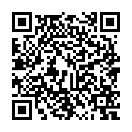 QR code for JTH6674