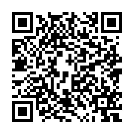 QR code for JTH7171