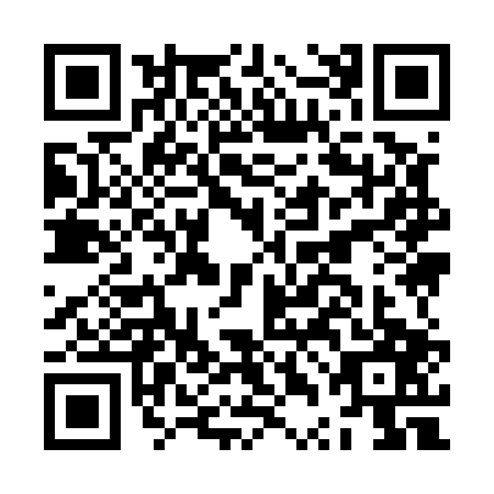 QR code for JTI-5076