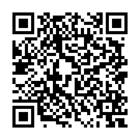 QR code for plate JTI-4453