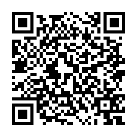 QR code for plate JTI-5779