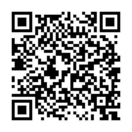 QR code for JTJ-2928