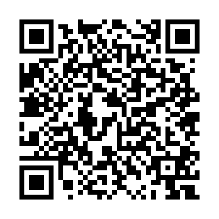 QR code for JTJ7003