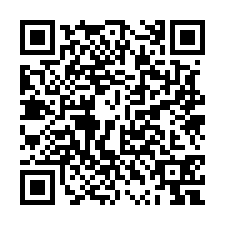 QR code for JTK-5305