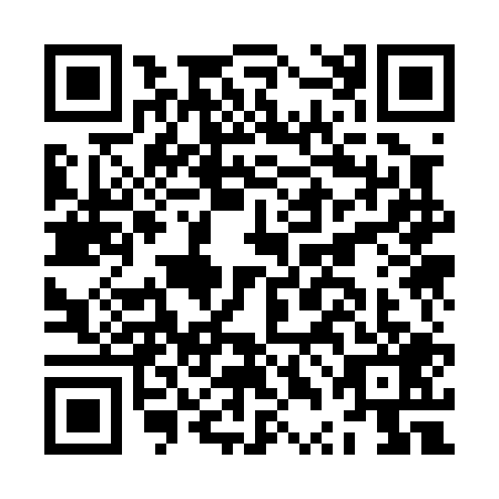 QR code for JTK0094