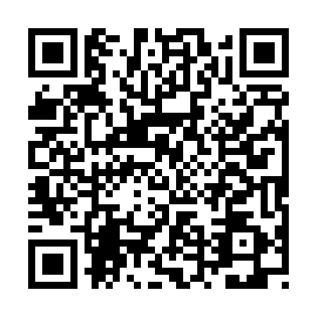 QR code for JTK4425