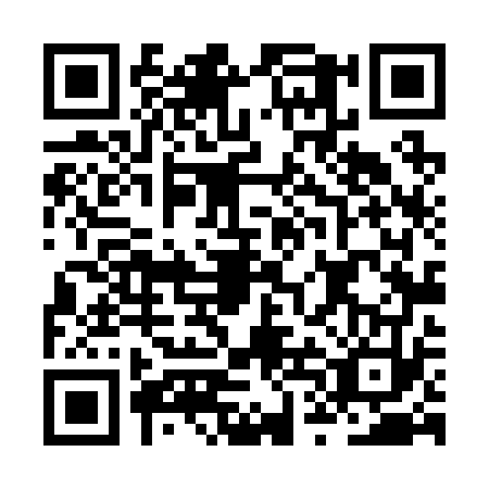 QR code for JTL-2736