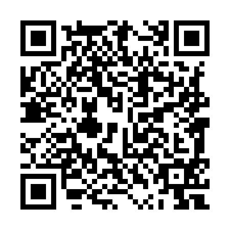 QR code for JTL-9944