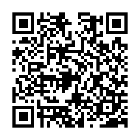 QR code for JTM-7028