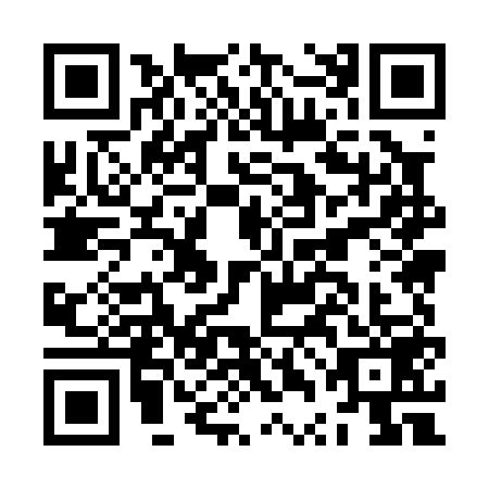 QR code for plate JTM-0596