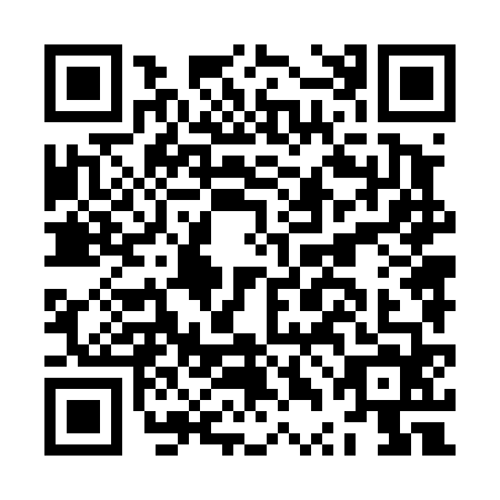 QR code for JTN-4645