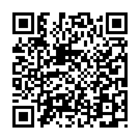 QR code for JTO-8895