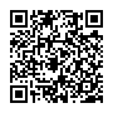 QR code for JTO6501