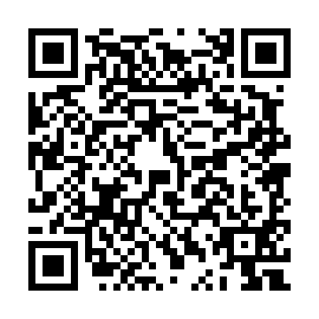 QR code for JTP-4914