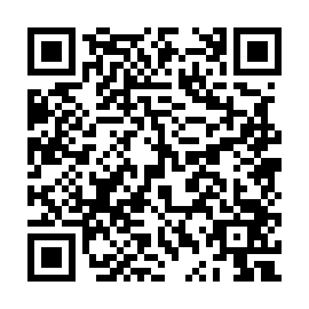 QR code for JTP-5430