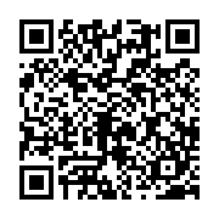 QR code for JTP-5449