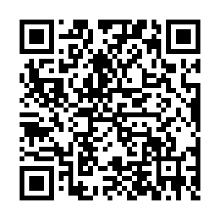 QR code for plate JTP-0477