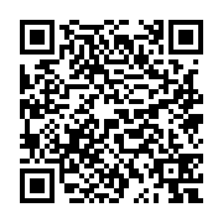 QR code for JTQ-1391
