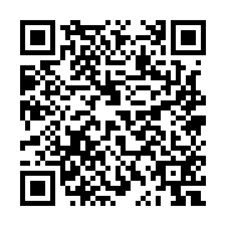 QR code for JTQ-1525