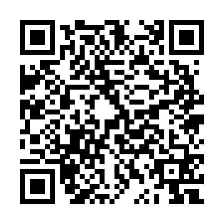 QR code for JTQ-6609