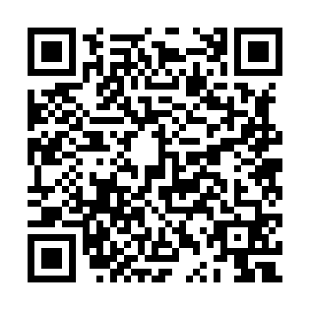 QR code for JTR-8601