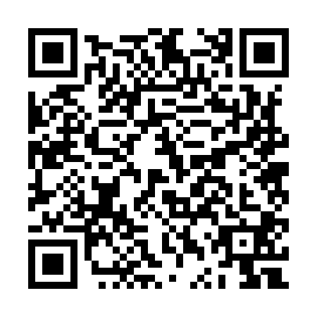 QR code for JTR-9007