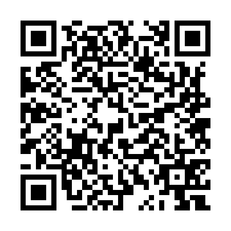 QR code for JTR-9757