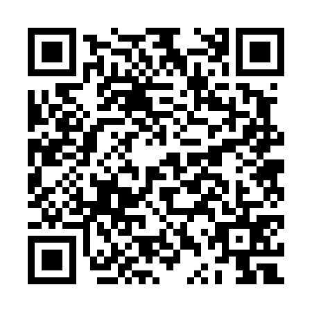 QR code for JTR4751