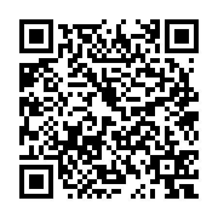 QR code for JTS-2351